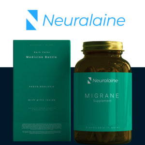 Logo Design by ILLUSTRATOR PRO for this project | Design: #27380607