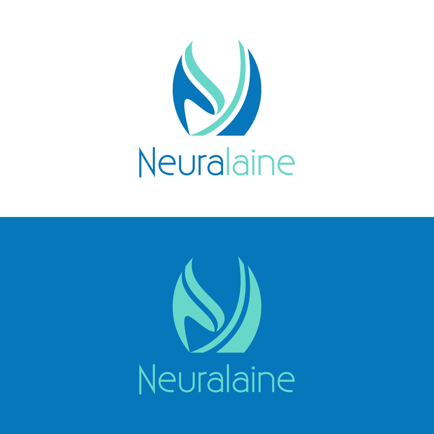 Logo Design by bocah nub for this project | Design #27345779