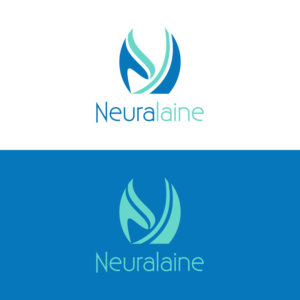 Logo Design by bocah nub for this project | Design: #27345779