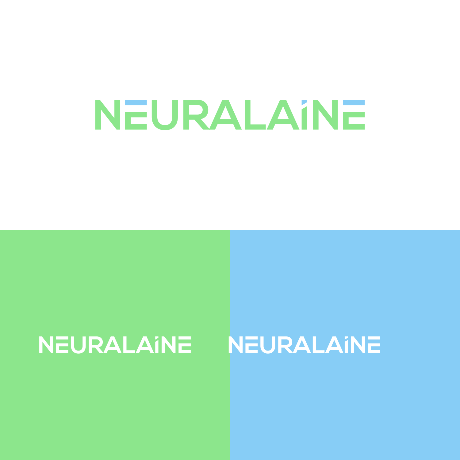 Logo Design by soffel for this project | Design #27344607