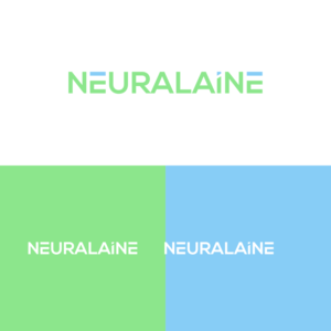 Logo Design by soffel