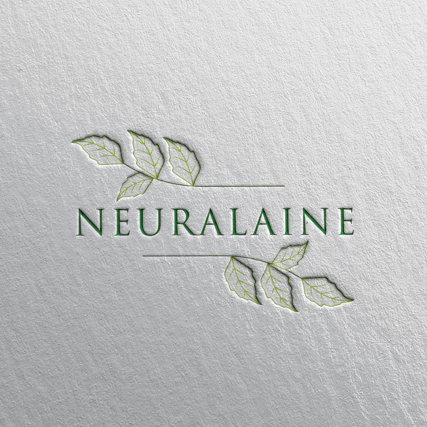 Logo Design by al akhrukhul for this project | Design #27344659
