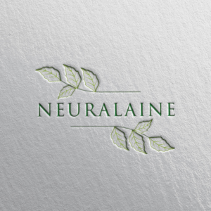 Logo Design by al akhrukhul for this project | Design #27344659