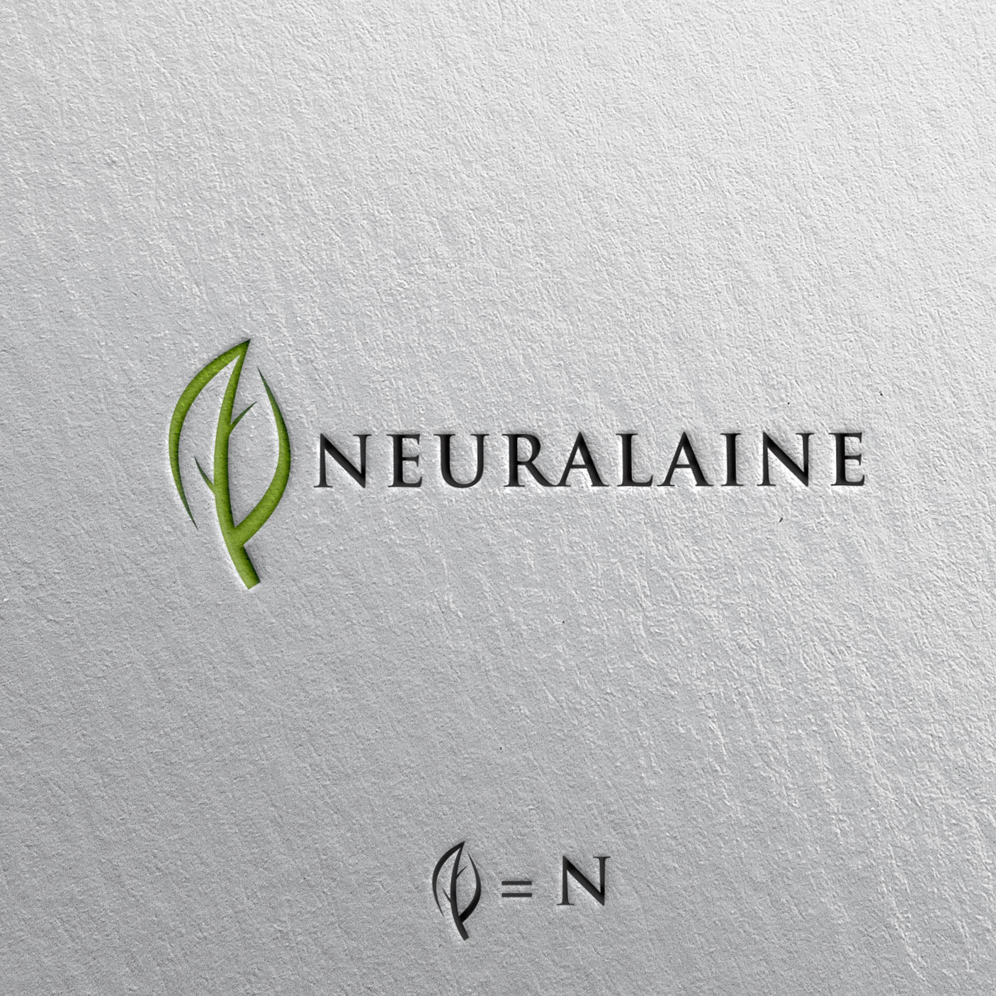 Diseño de Logo por al akhrukhul para este proyecto | Diseño #27344664