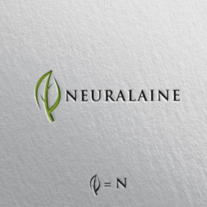 Logo Design by al akhrukhul for this project | Design: #27344664
