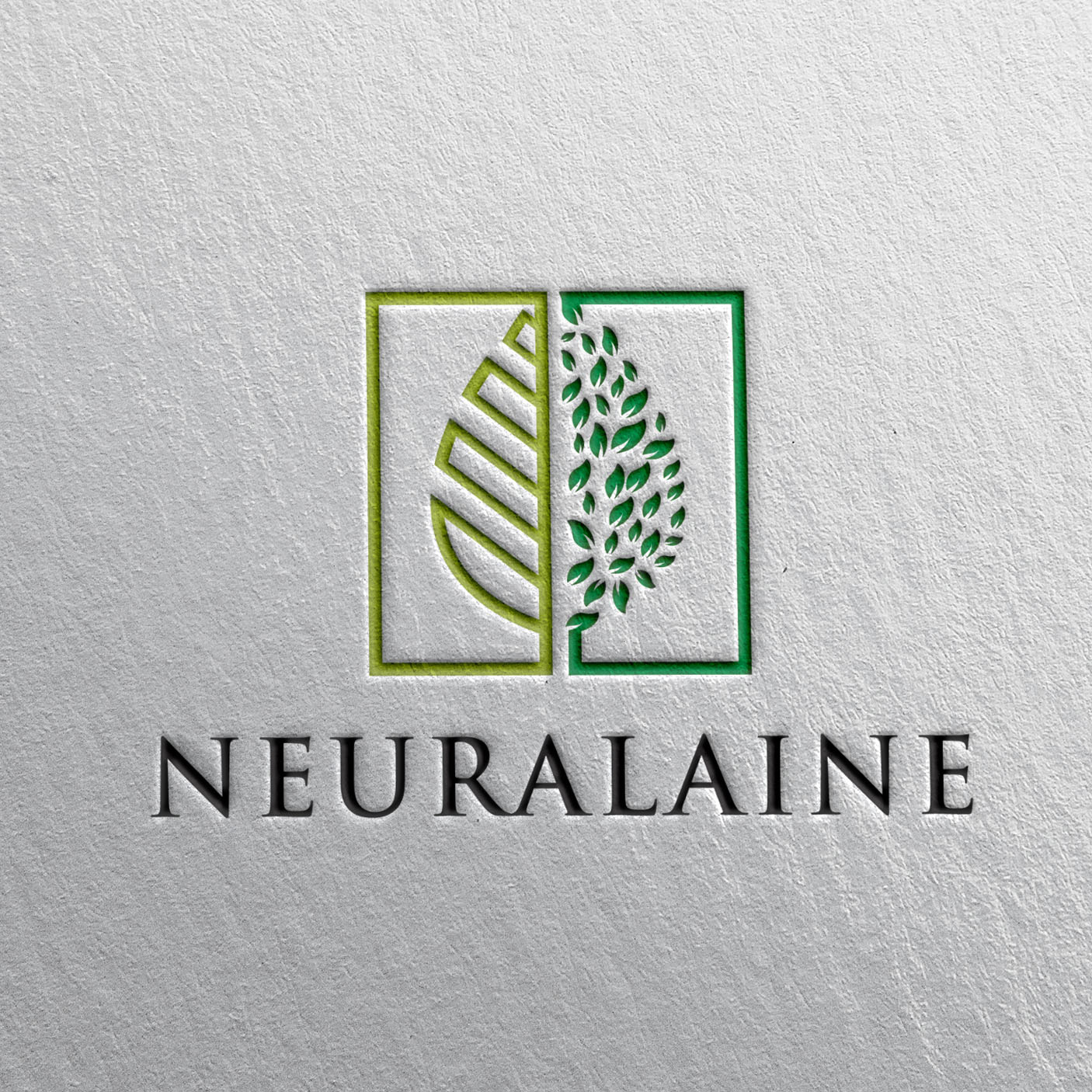 Logo Design by al akhrukhul for this project | Design #27344676