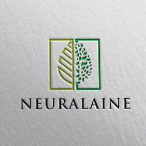Logo Design by al akhrukhul for this project | Design: #27344676