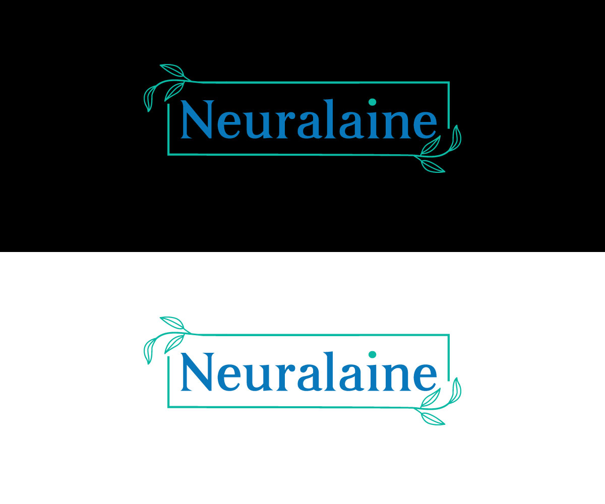 Logo Design by Luckey yaari for this project | Design #27368038