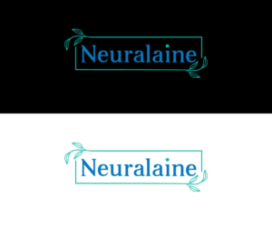 Logo Design by Luckey yaari