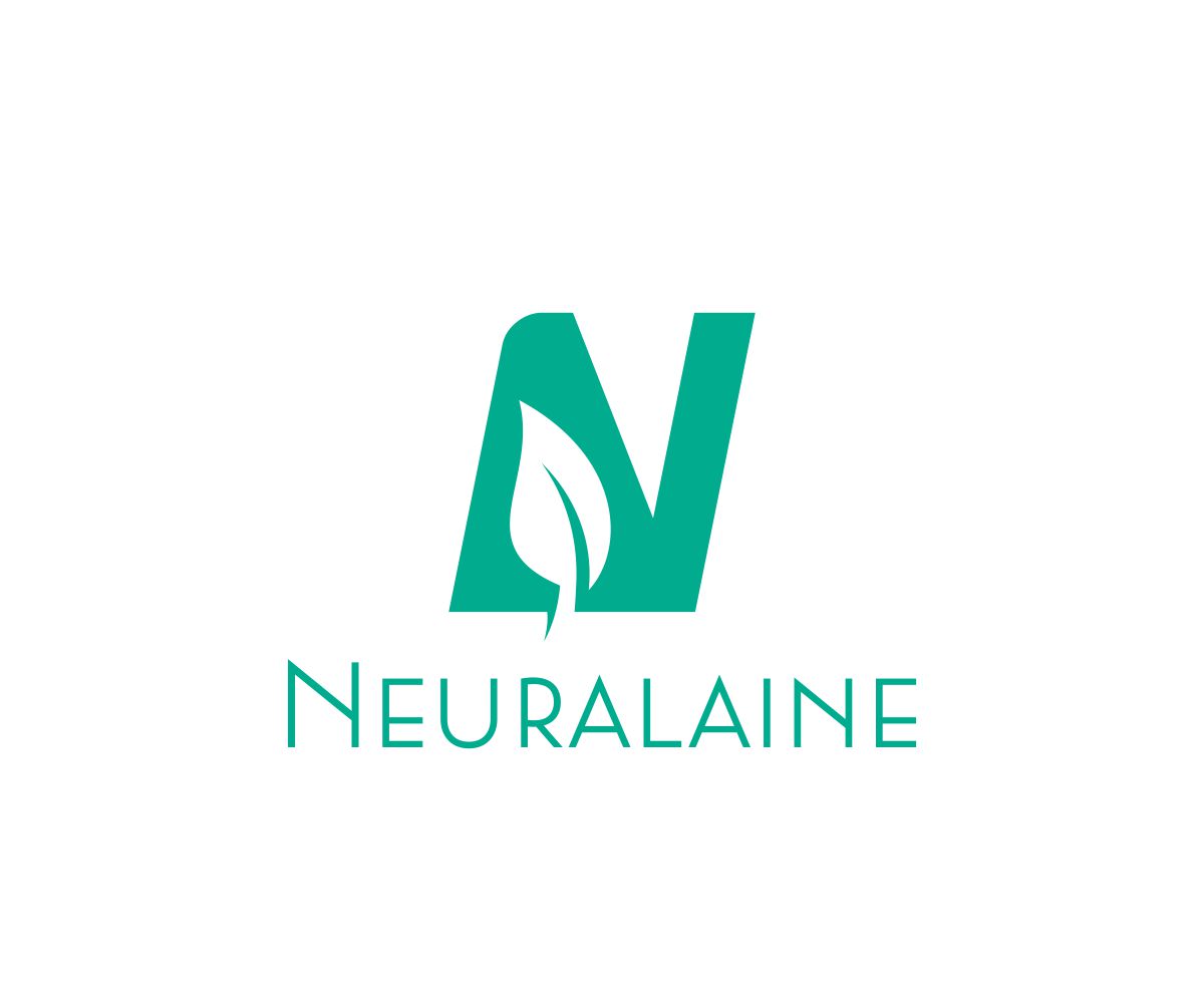 Design de Logo par Thati Designs pour ce projet | Design #27343981