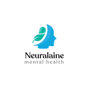 Logo Design by bazbouz