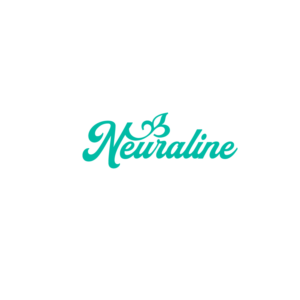 Logo Design by ganustudio for this project | Design: #27348180