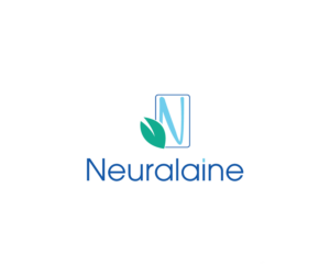 Logo Design by niko for this project | Design: #27345191