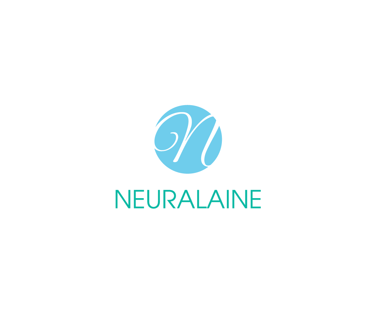 Logo Design by niko for this project | Design #27369696