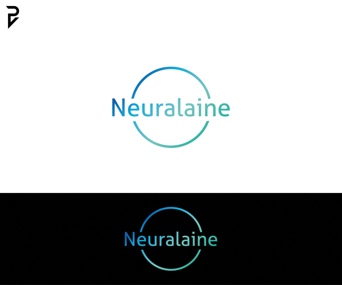 Logo Design by poisonvectors for this project | Design #27345759