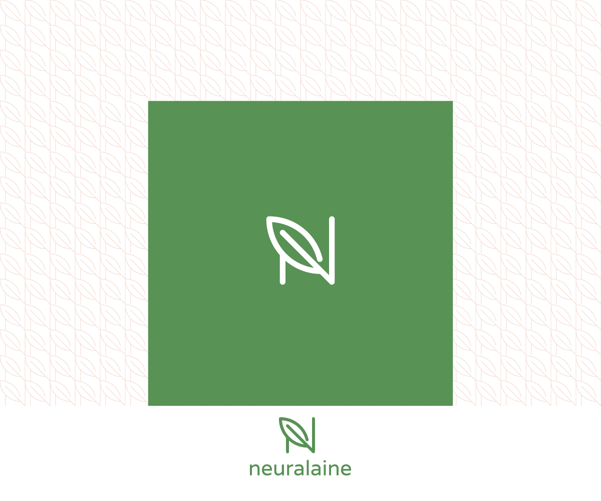 Logo Design by Vetroff for this project | Design #27344733