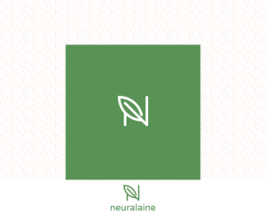 Neuralaine | Design de Logo par Vetroff