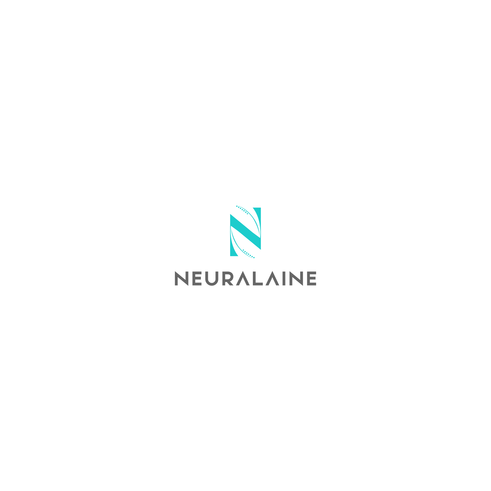 Logo Design by Arham Hidayat for this project | Design #27361671