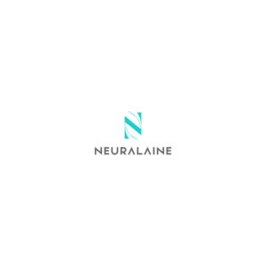 Neuralaine | Design de Logo par Arham Hidayat