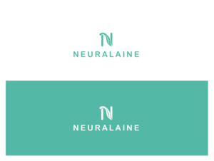 Neuralaine | Design de Logo par wonderland