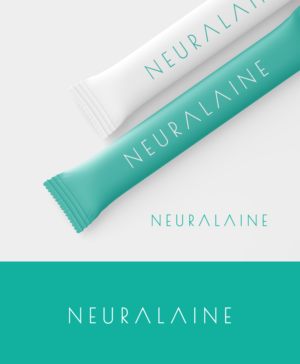 Logo Design by sez_inn for this project | Design #27345035
