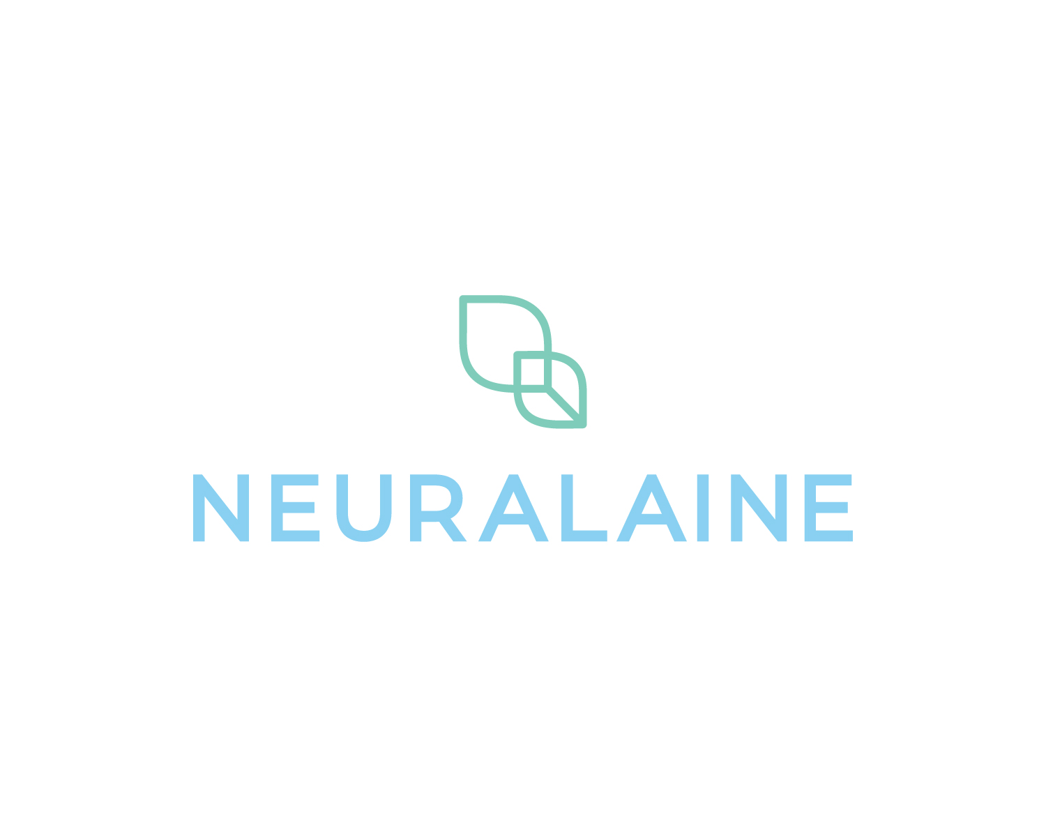 Logo Design by Atec for this project | Design #27356725