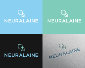 Logo Design by Atec for this project | Design: #27356726