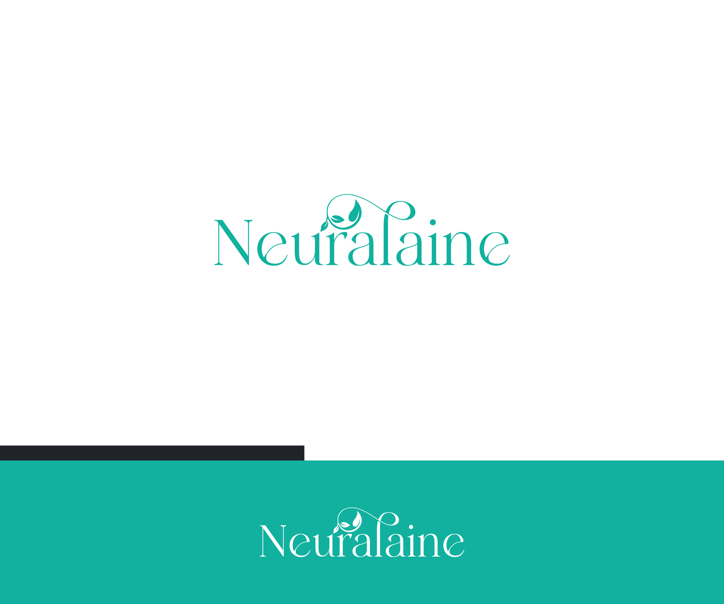 Logo Design by ecorokerz for this project | Design #27344908