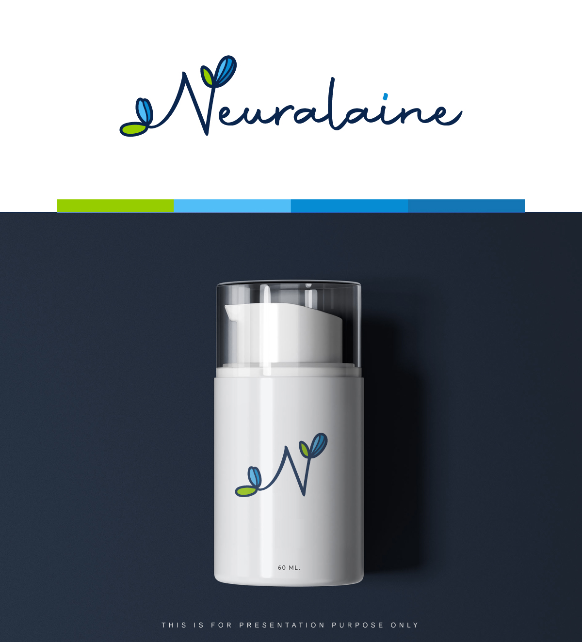 Logo Design by ecorokerz for this project | Design #27345014