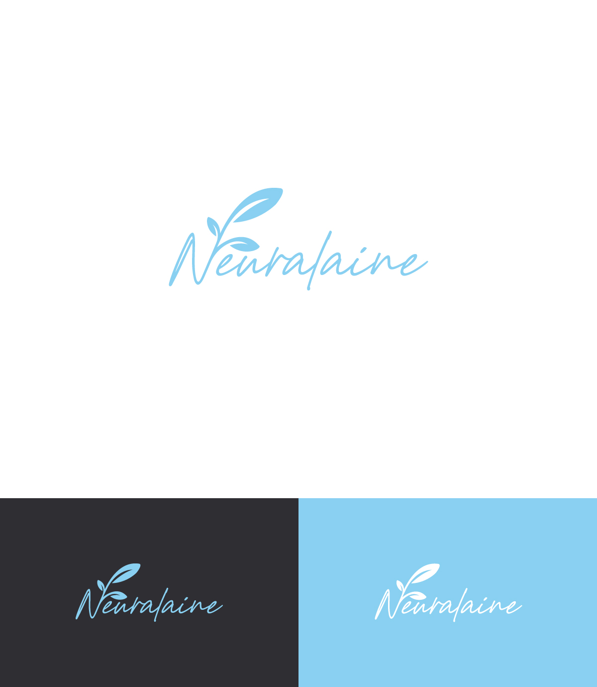 Logo Design by ecorokerz for this project | Design #27345078