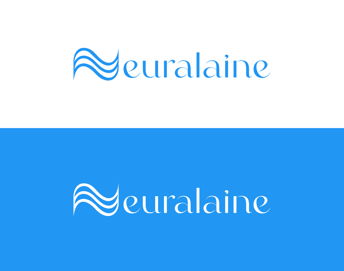 Logo Design by DoMadic for this project | Design #27379622