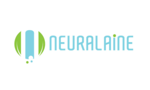 Logo Design by logoQ for this project | Design: #27346445