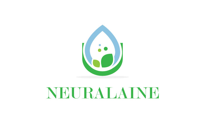 Logo-Design von logoQ für dieses Projekt | Design #27346446