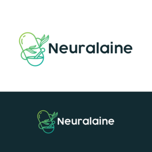 Logo Design by logoQ for this project | Design: #27346447