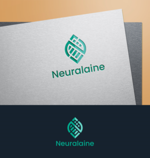 Logo Design by MD Aminul Islam for this project | Design: #27345894