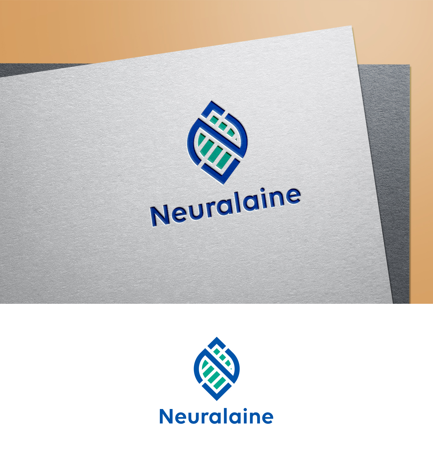 Logo Design by MD Aminul Islam for this project | Design #27345895