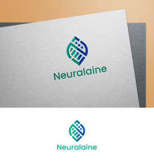 Logo Design by MD Aminul Islam for this project | Design: #27345896