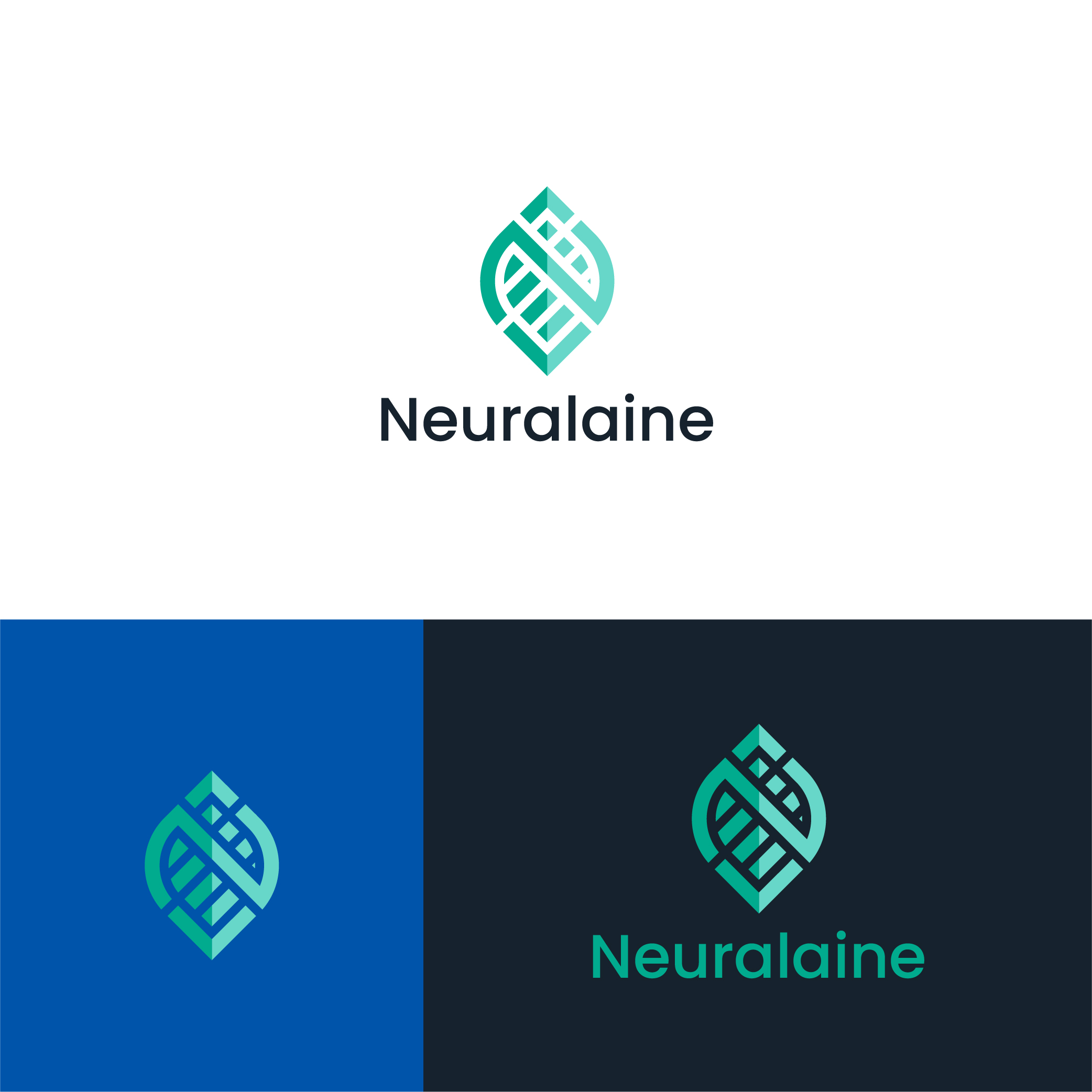 Logo Design by MD Aminul Islam for this project | Design #27345898