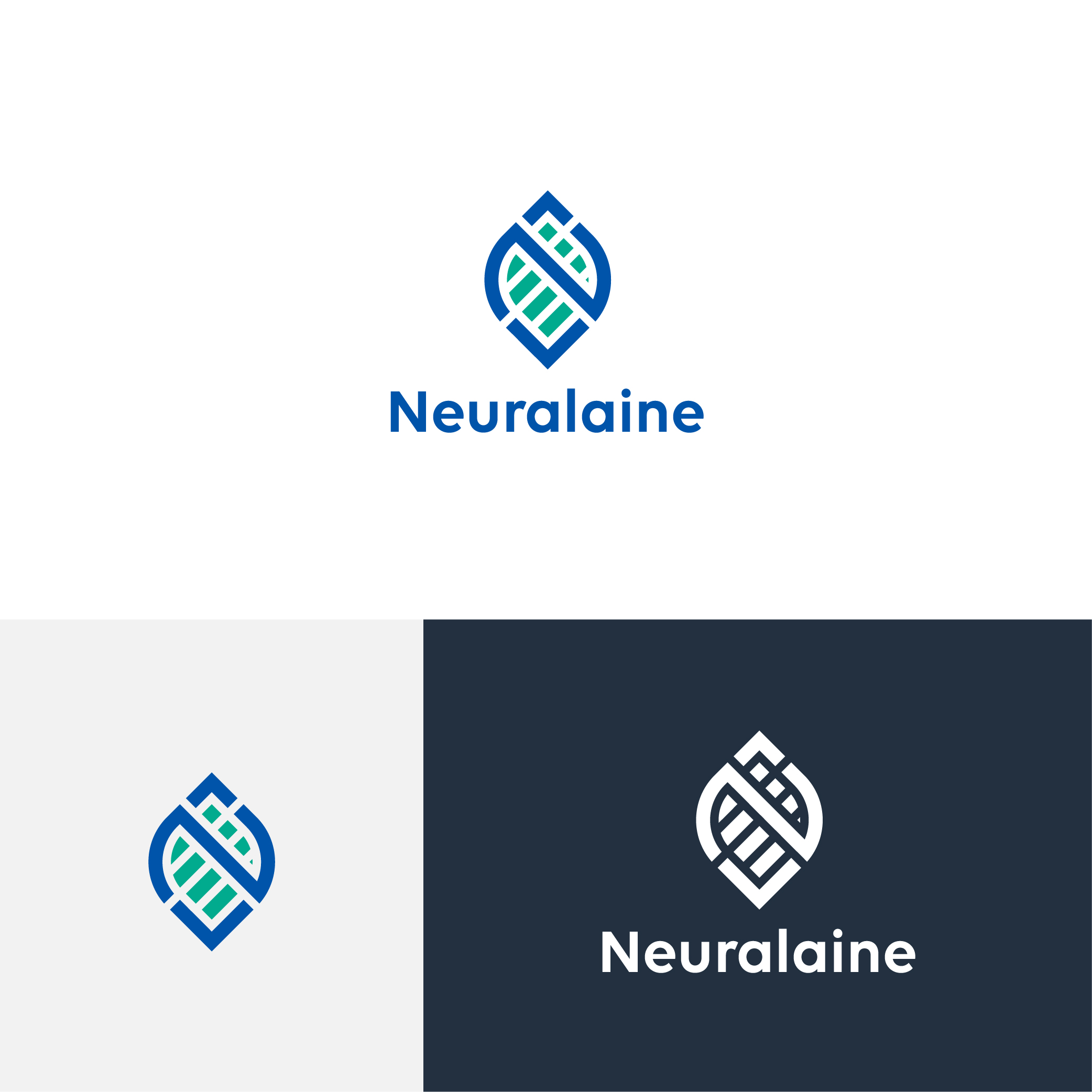 Diseño de Logo por MD Aminul Islam para este proyecto | Diseño #27345899