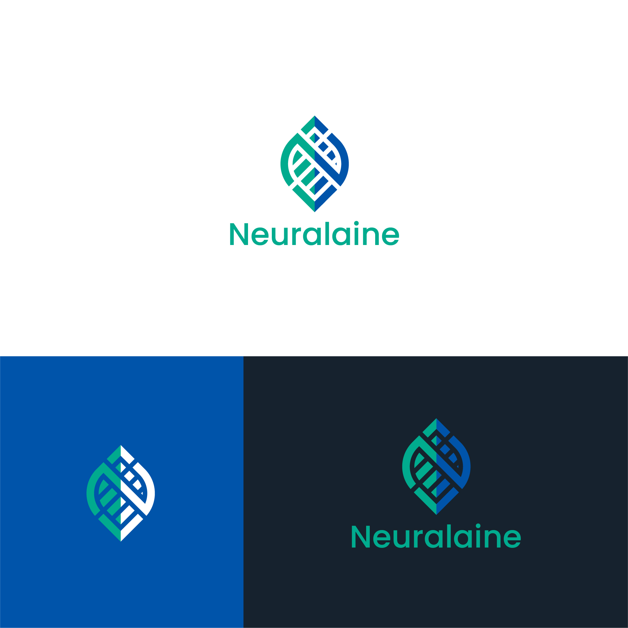 Diseño de Logo por MD Aminul Islam para este proyecto | Diseño #27345900