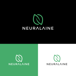 Logo Design by Minang Art_Studio for this project | Design: #27344736