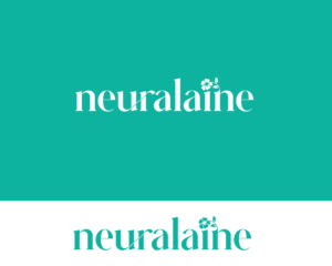 Logo Design by A S design @ for this project | Design: #27354759