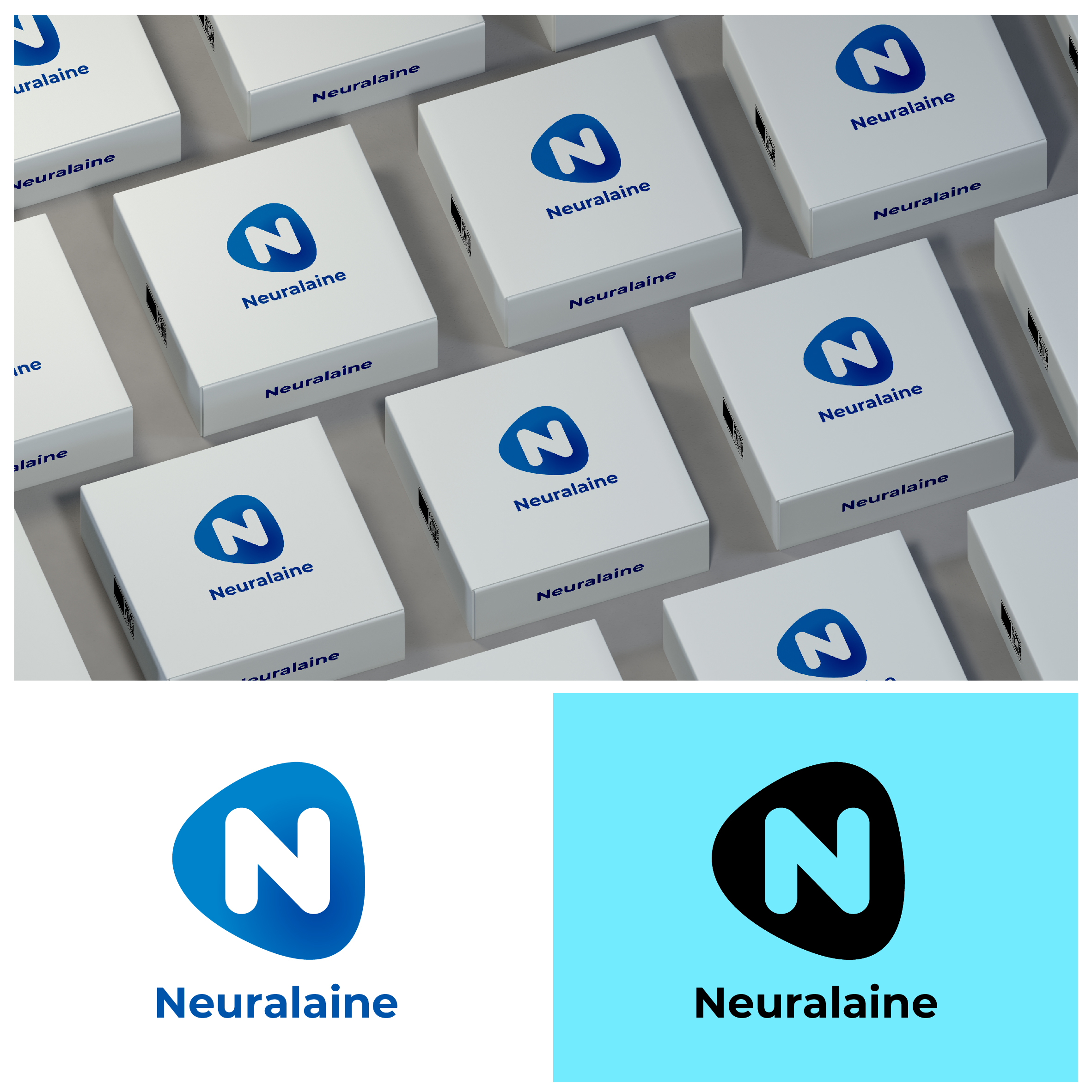 Logo Design by hoangsongraphicdesign for this project | Design #27351553