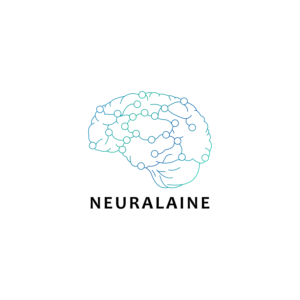 Logo Design by Ariall Tsaqief for this project | Design: #27343751