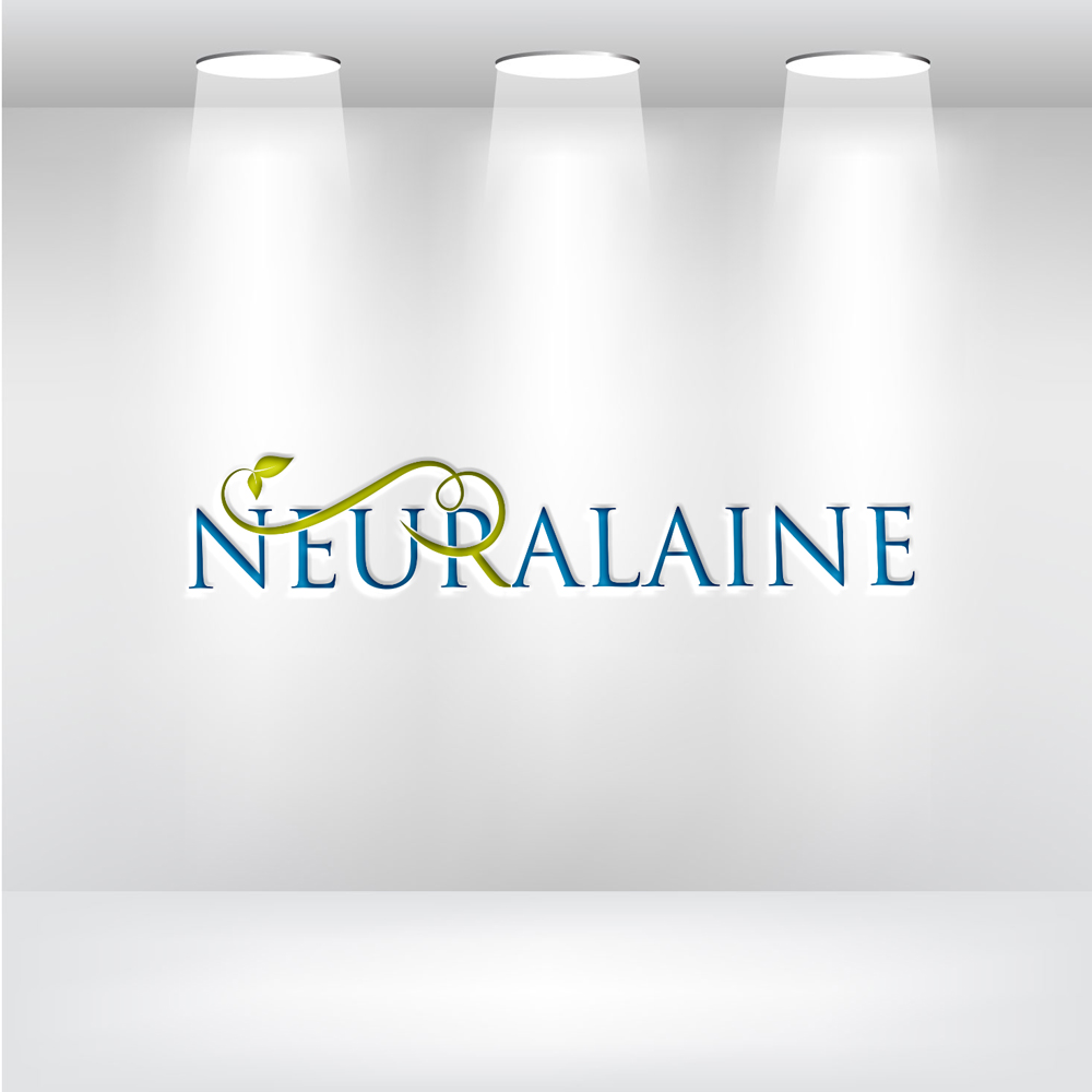 Logo-Design von MH@Designer für dieses Projekt | Design #27347227