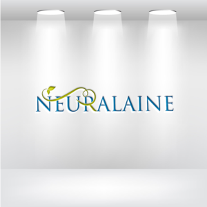 Logo Design by MH@Designer for this project | Design: #27347227