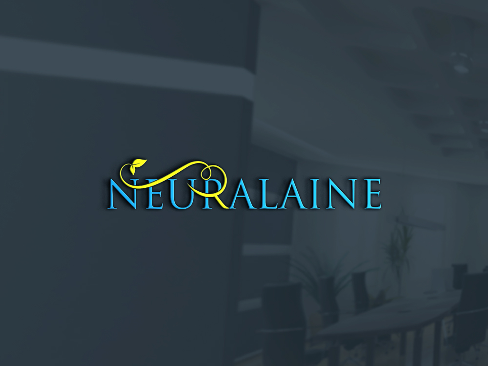 Logo-Design von MH@Designer für dieses Projekt | Design #27347228