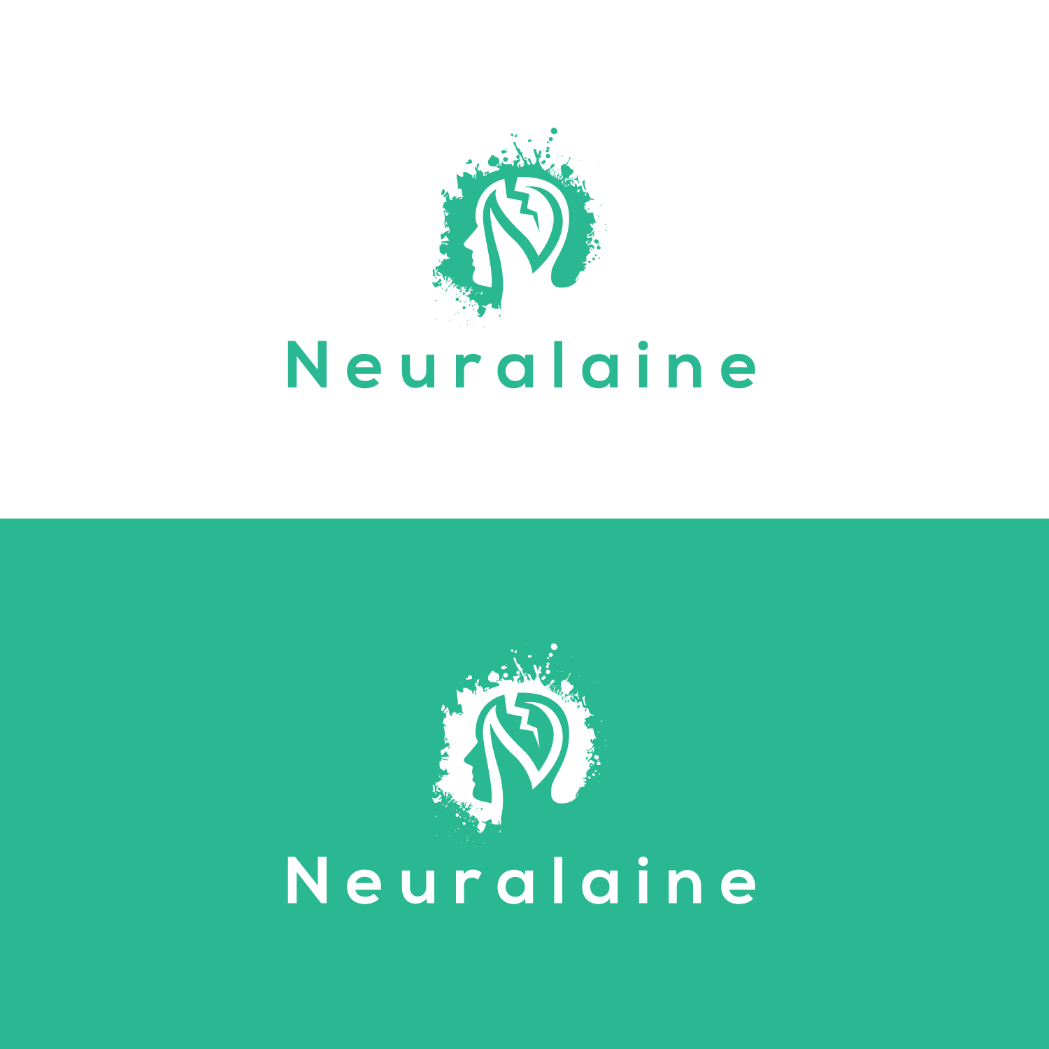 Design de Logo par geni pour ce projet | Design #27369841