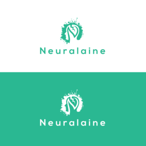 Logo Design by geni for this project | Design #27369841