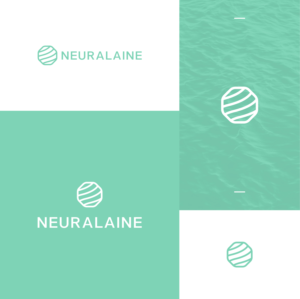 Logo Design by JBalloon Design for this project | Design: #27346887